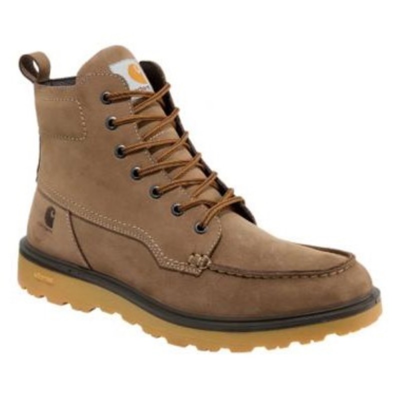 CARHARTT GREENFIELDS RUGGED FLEXTM OCC BOOT
