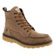 CARHARTT GREENFIELDS RUGGED FLEXTM OCC BOOT