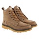 CARHARTT GREENFIELDS RUGGED FLEXTM OCC BOOT