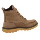 CARHARTT GREENFIELDS RUGGED FLEXTM OCC BOOT