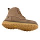 CARHARTT GREENFIELDS RUGGED FLEXTM OCC BOOT