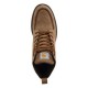 CARHARTT GREENFIELDS RUGGED FLEXTM OCC BOOT