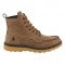 CARHARTT GREENFIELDS RUGGED FLEXTM OCC BOOT