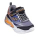 SKECHERS S LIGHTS-FLEX-GLOW ULTRA