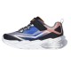 SKECHERS S LIGHTS-FLEX-GLOW ULTRA