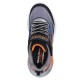 SKECHERS S LIGHTS-FLEX-GLOW ULTRA