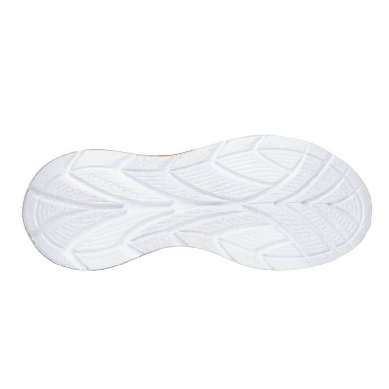 SKECHERS S LIGHTS-FLEX-GLOW ULTRA