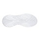 SKECHERS S LIGHTS-FLEX-GLOW ULTRA