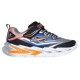 SKECHERS S LIGHTS-FLEX-GLOW ULTRA