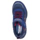 SKECHERS S LIGHTS-LIGHT STORM 3-PRISM TECH