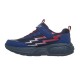 SKECHERS S LIGHTS-LIGHT STORM 3-PRISM TECH