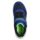 SKECHERS S LIGHT-GLIDE-STEP LIGHTS