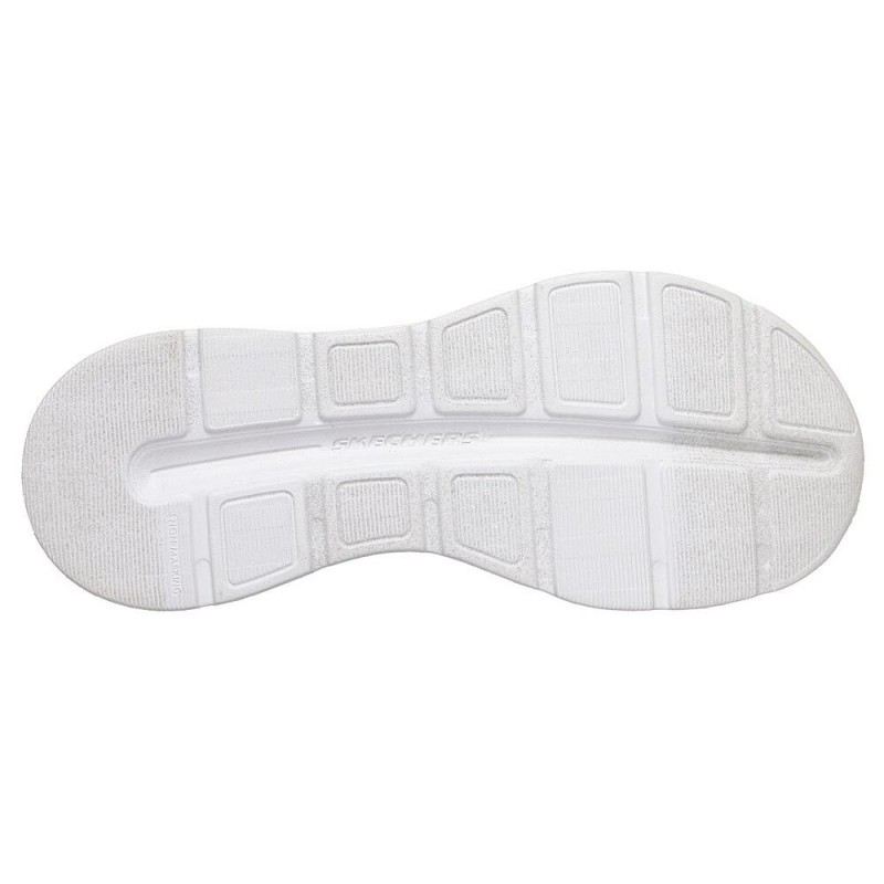 SKECHERS S LIGHT-GLIDE-STEP LIGHTS