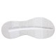 SKECHERS S LIGHT-GLIDE-STEP LIGHTS