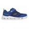 SKECHERS S LIGHT-GLIDE-STEP LIGHTS