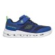 SKECHERS S LIGHT-GLIDE-STEP LIGHTS