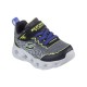 SKECHERS S LIGHT-VORTEX 2.0-ZORENTO