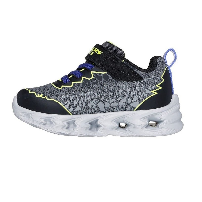 SKECHERS S LIGHT-VORTEX 2.0-ZORENTO