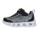 SKECHERS S LIGHT-VORTEX 2.0-ZORENTO