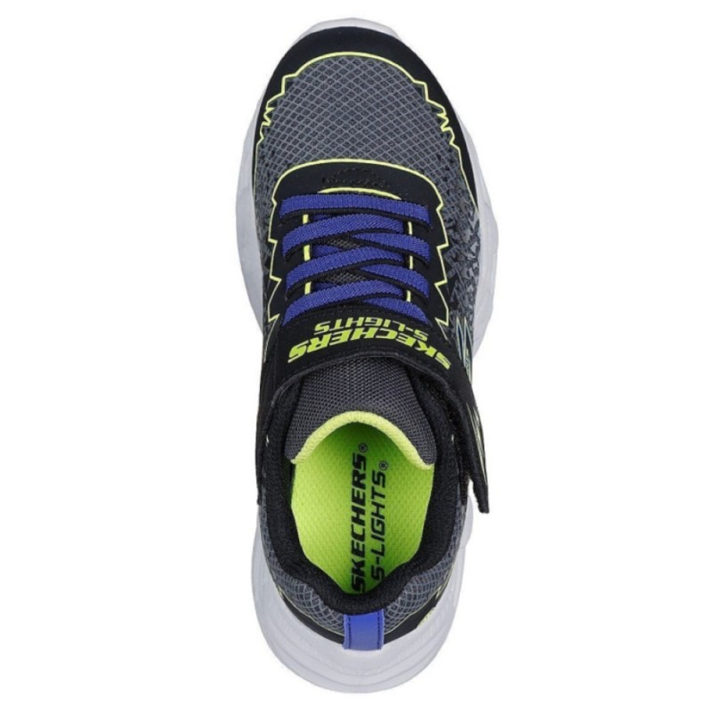 SKECHERS S LIGHT-VORTEX 2.0-ZORENTO