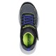 SKECHERS S LIGHT-VORTEX 2.0-ZORENTO