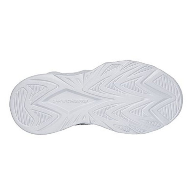 SKECHERS S LIGHT-VORTEX 2.0-ZORENTO