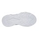SKECHERS S LIGHT-VORTEX 2.0-ZORENTO