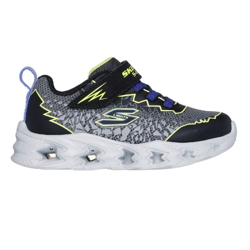SKECHERS S LIGHT-VORTEX 2.0-ZORENTO