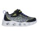 SKECHERS S LIGHT-VORTEX 2.0-ZORENTO