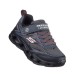SKECHERS S LIGHTS-VORTEX 2.0-VELTROX