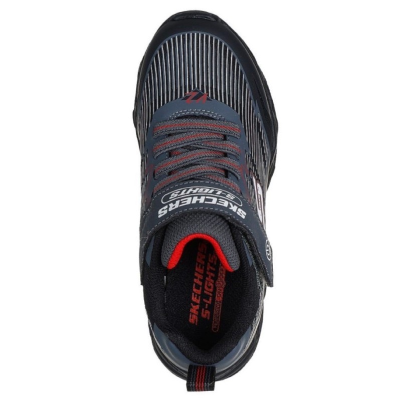 SKECHERS S LIGHTS-VORTEX 2.0-VELTROX
