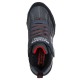 SKECHERS S LIGHTS-VORTEX 2.0-VELTROX