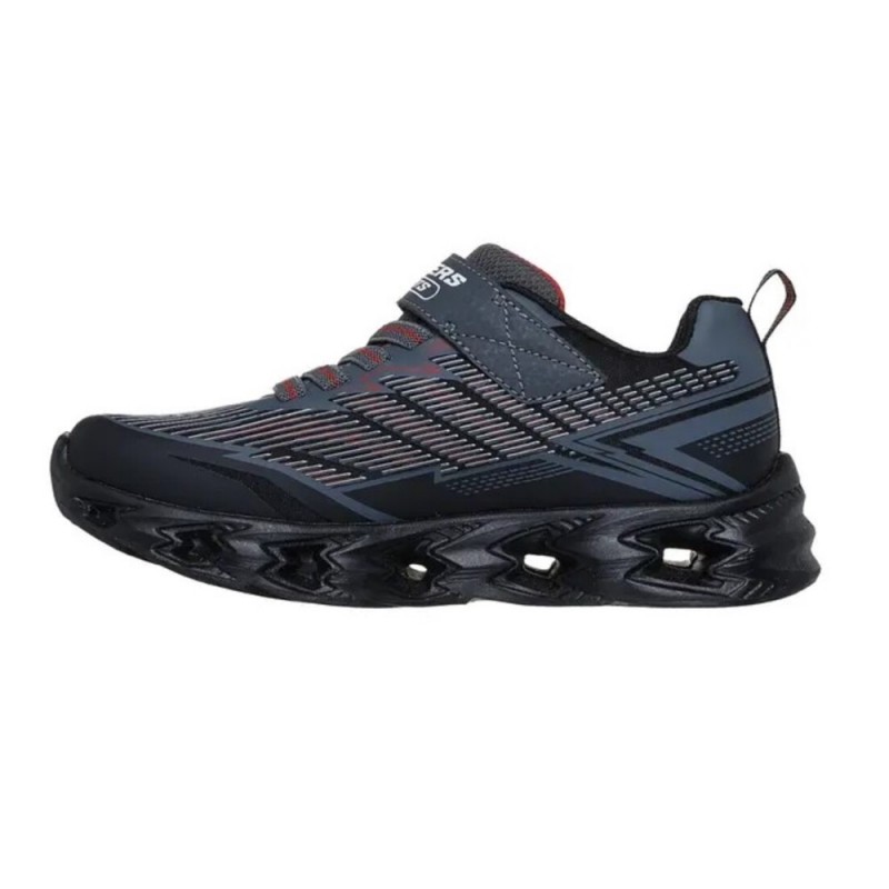 SKECHERS S LIGHTS-VORTEX 2.0-VELTROX
