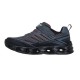 SKECHERS S LIGHTS-VORTEX 2.0-VELTROX