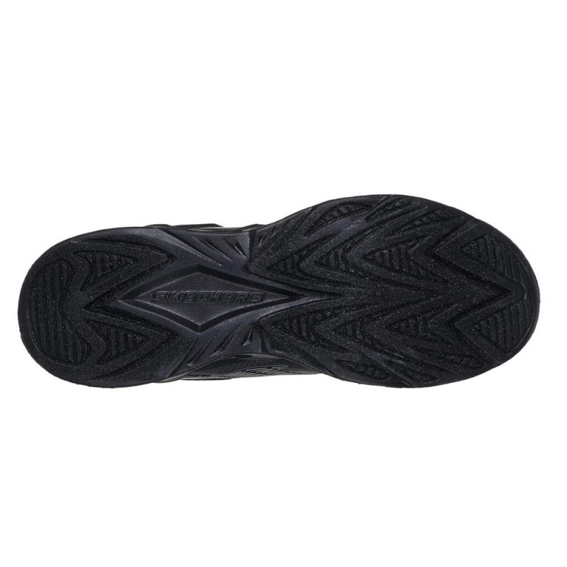 SKECHERS S LIGHTS-VORTEX 2.0-VELTROX