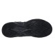 SKECHERS S LIGHTS-VORTEX 2.0-VELTROX