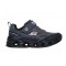 SKECHERS S LIGHTS-VORTEX 2.0-VELTROX
