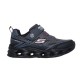 SKECHERS S LIGHTS-VORTEX 2.0-VELTROX