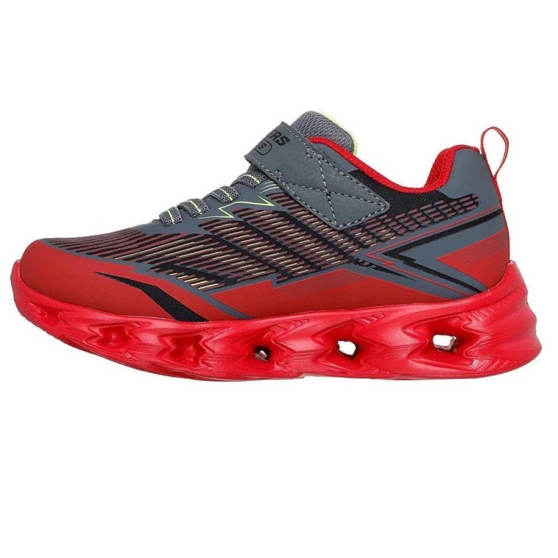 SKECHERS S LIGHT-VORTEX 2.0- VELTROX
