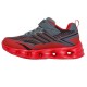 SKECHERS S LIGHT-VORTEX 2.0- VELTROX