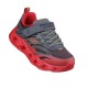 SKECHERS S LIGHT-VORTEX 2.0- VELTROX
