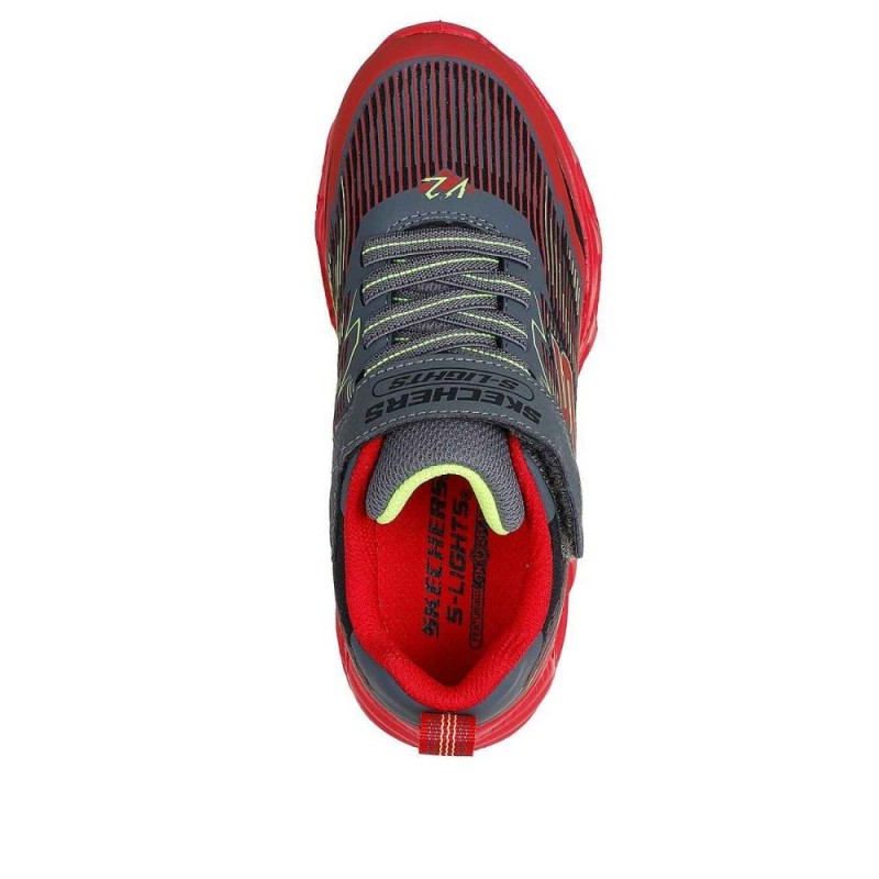 SKECHERS S LIGHT-VORTEX 2.0- VELTROX