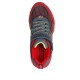 SKECHERS S LIGHT-VORTEX 2.0- VELTROX