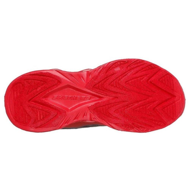SKECHERS S LIGHT-VORTEX 2.0- VELTROX