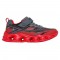 SKECHERS S LIGHT-VORTEX 2.0- VELTROX