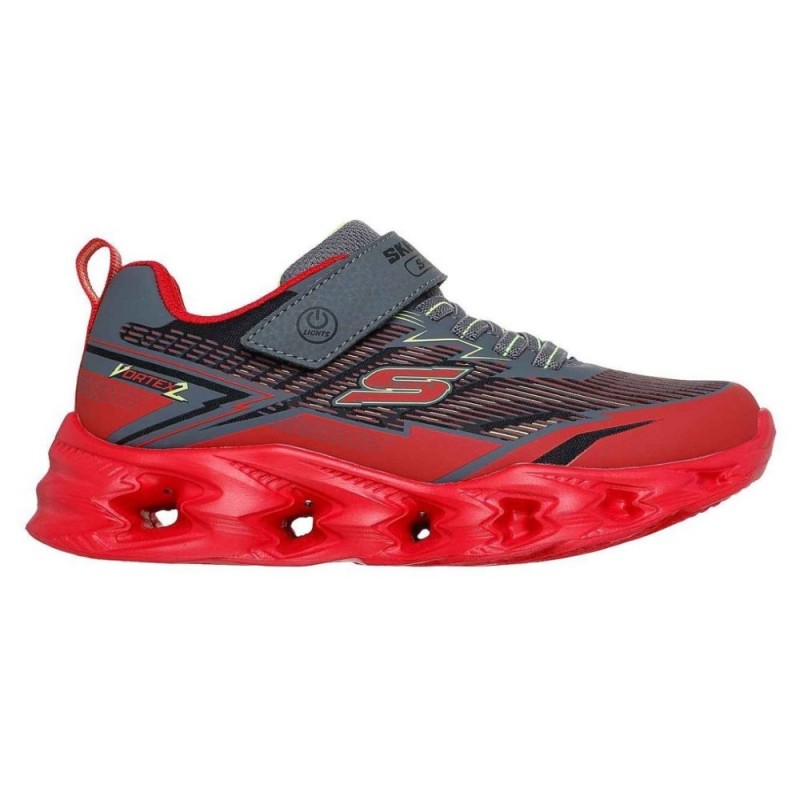 SKECHERS S LIGHT-VORTEX 2.0- VELTROX