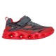 SKECHERS S LIGHT-VORTEX 2.0- VELTROX