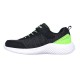 SKECHERS BOUNDER-DRIPPER DROP