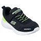 SKECHERS BOUNDER-DRIPPER DROP