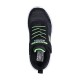 SKECHERS BOUNDER-DRIPPER DROP